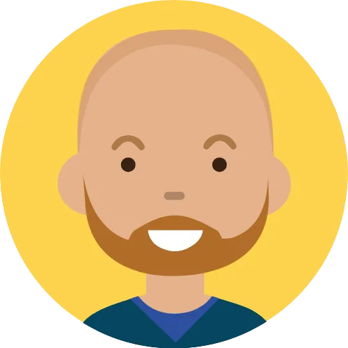 Allan Nelson - For-Sight CRM - CEO & Co-Founder