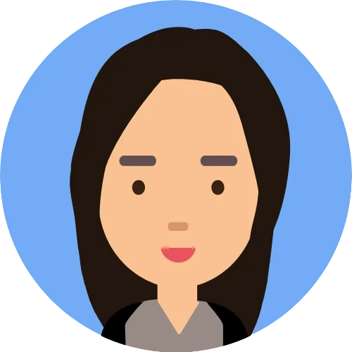 Amanda Milne - For-Sight CRM - Finance Manager