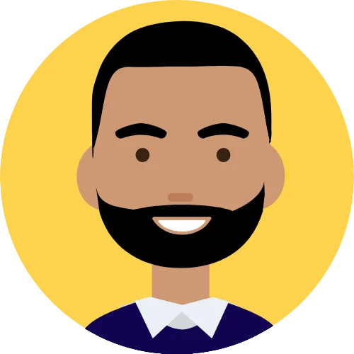 Atif Oosman - For-Sight CRM - Sales Manager