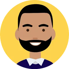 Atif Oosman - For-Sight CRM - Sales Manager