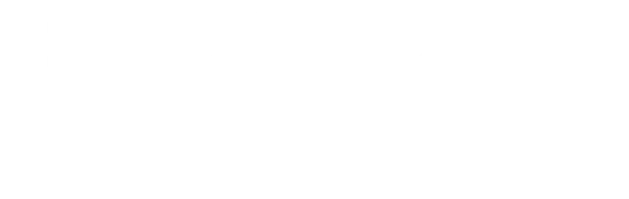 Buell Hospitality logo
