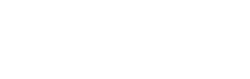 Buell Hospitality logo