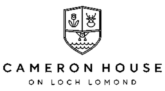 Cameron House logo