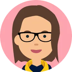 Carys Rees - For-Sight CRM - Key Account Manager