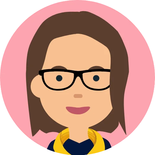 Carys Rees - For-Sight CRM - Key Account Manager