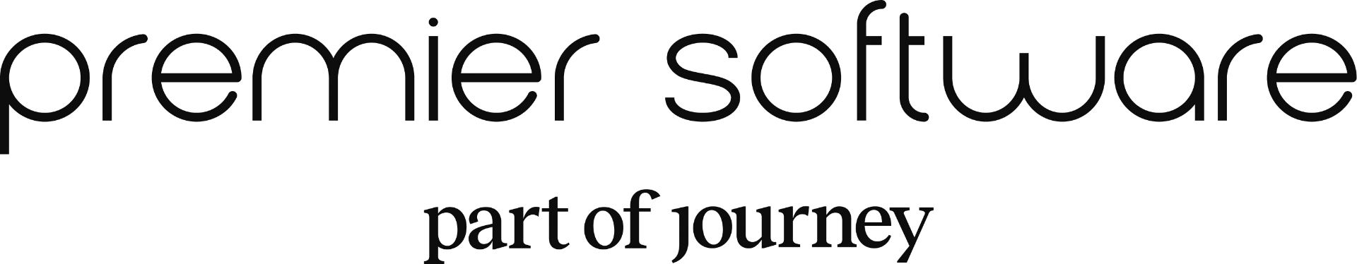 Hotel Technology Partners and Integrations | For-Sight