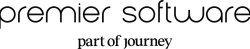 Core by Premier Spa / Journey EMS logo