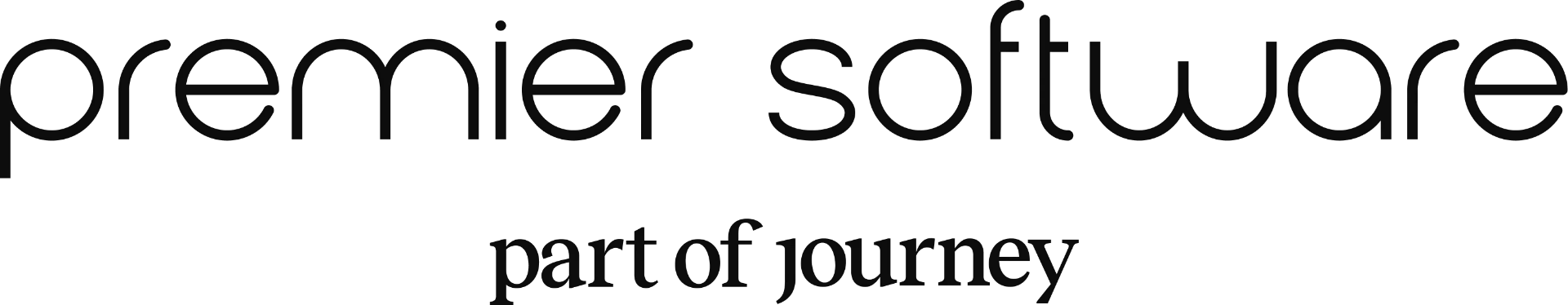 Core by Premier Spa / Journey EMS logo
