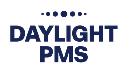 Shiji Daylight PMS logo