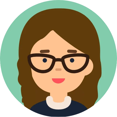 Emma Fordyce - For-Sight CRM - Principal Engineer
