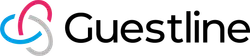 Guestline logo
