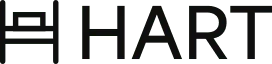 Hart PMS logo
