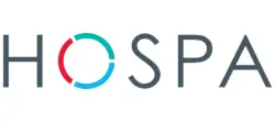 HOSPA logo