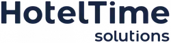 Hoteltime logo