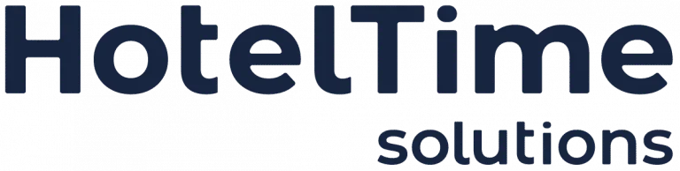 Hoteltime logo