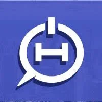 Hotel Tech Report