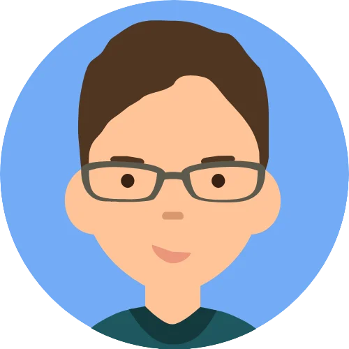 Iain MacKenzie - For-Sight CRM - Technical Support Manager