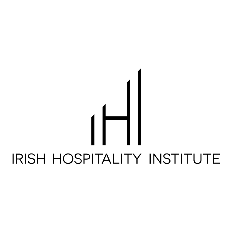 Irish Hospitality Institute logo