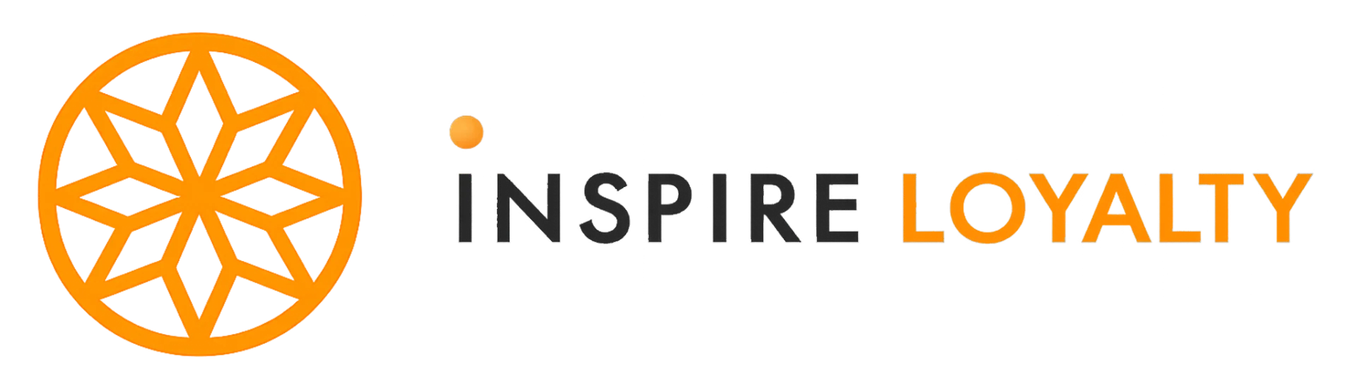 Inspire Loyalty