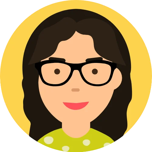 Josephine Harrold - For-Sight CRM - Manager of Customer Success