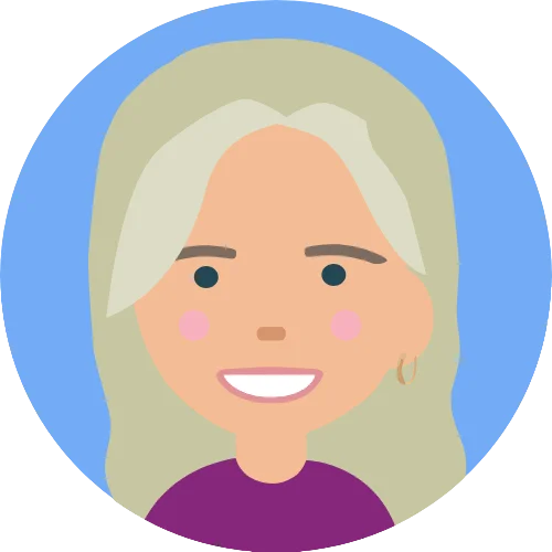 Justine Abola - For-Sight CRM - Marketing Manager