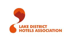 Lake District Hotels Association logo