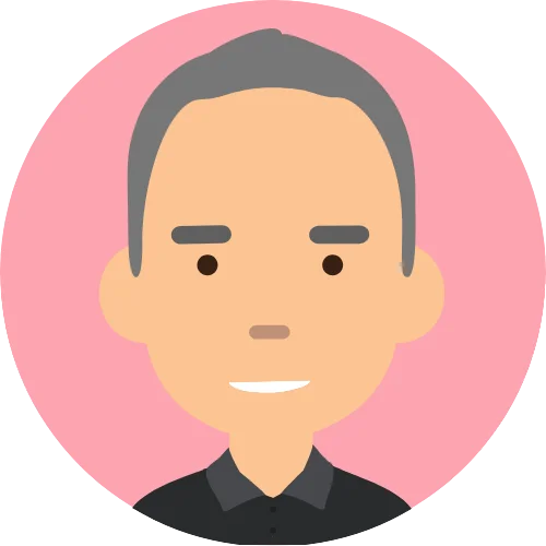 Matthew Willacy - For-Sight CRM - Head of Sales & Marketing