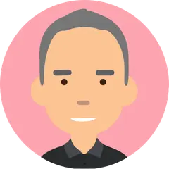 Matthew Willacy - For-Sight CRM - Head of Sales & Marketing