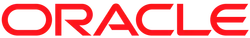 Oracle Opera logo