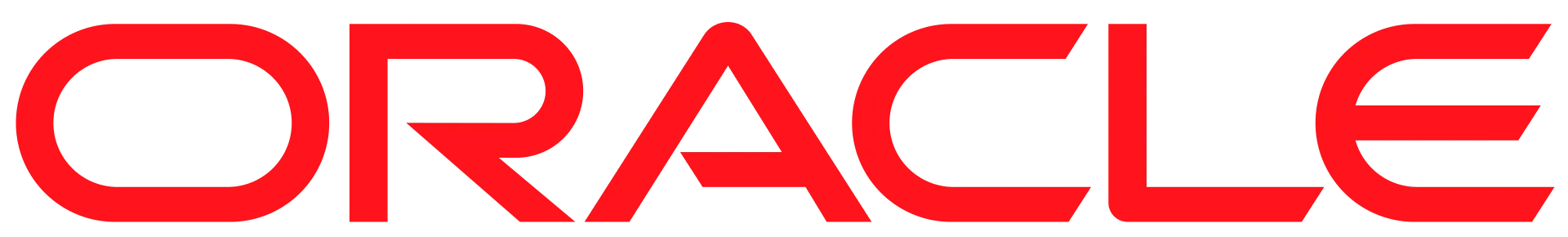 Oracle Opera logo
