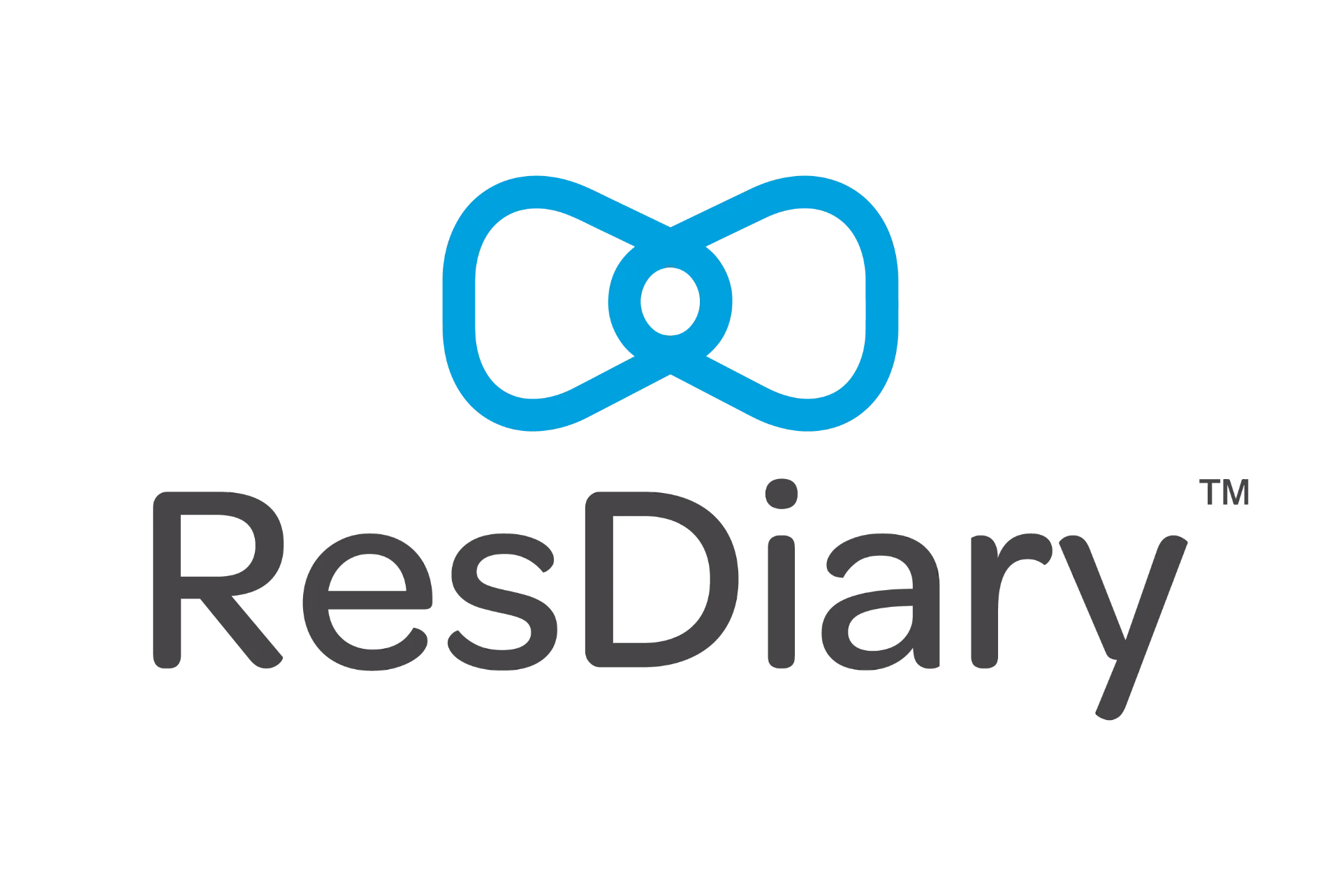 ResDiary logo