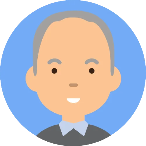 Richard Bolton - For-Sight CRM - CFO, Chairman & Co-Founder