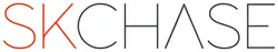 SKChase logo