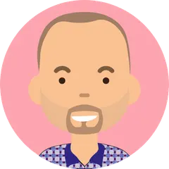 Steven Howe - For-Sight CRM - Product Manager