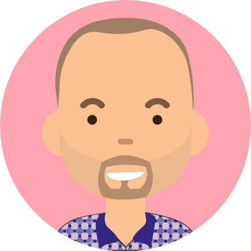 Steven Howe - For-Sight CRM - Product Manager
