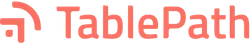 Tablepath logo