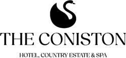 The Coniston logo