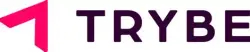 Trybe logo