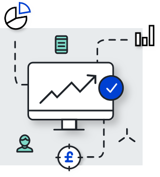 For-sight Customer Relationship Management built for hotels