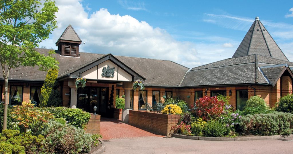 Skyview manor case study answer 05 picture