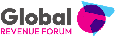 Global Revenu Forum logo