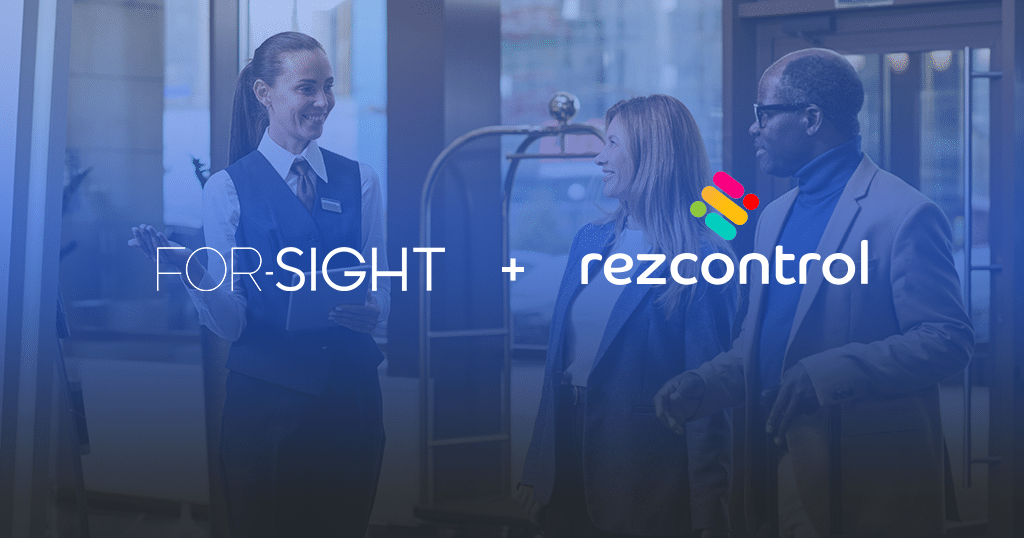 for-sight and rezcontrol logos